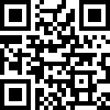 https://donyayekhodro.com/x42ZB