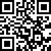 https://donyayekhodro.com/xCTM