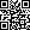 https://donyayekhodro.com/x4cs4