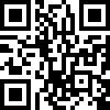 https://donyayekhodro.com/x45ym