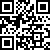 https://donyayekhodro.com/xCf5