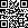 https://donyayekhodro.com/x4d36