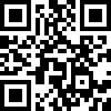 https://donyayekhodro.com/x3QmV
