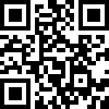 https://donyayekhodro.com/x3TS6