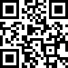 https://donyayekhodro.com/x48Br