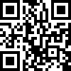 https://donyayekhodro.com/x3Wkh
