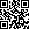 https://donyayekhodro.com/x3g5J