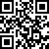 https://donyayekhodro.com/x4bH2
