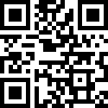 https://donyayekhodro.com/x3W3z