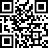 https://donyayekhodro.com/x49Vf