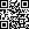 https://donyayekhodro.com/x42Yf