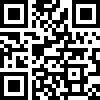 https://donyayekhodro.com/x3Vj5