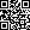 https://donyayekhodro.com/x3SNn
