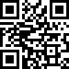 https://donyayekhodro.com/x4d34