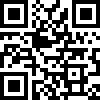 https://donyayekhodro.com/x4bqQ