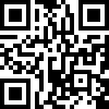https://donyayekhodro.com/x3VQP