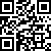 https://donyayekhodro.com/x3M2p