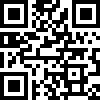 https://donyayekhodro.com/x3Vr8