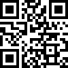 https://donyayekhodro.com/x3xx