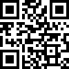 https://donyayekhodro.com/x3Xkg