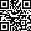 https://donyayekhodro.com/x3WhZ