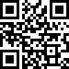 https://donyayekhodro.com/x4d6C