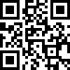 https://donyayekhodro.com/x46yH