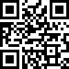 https://donyayekhodro.com/x49Gv