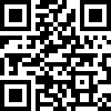 https://donyayekhodro.com/x3LTv