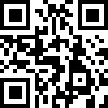https://donyayekhodro.com/x484w