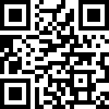 https://donyayekhodro.com/x4236