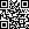 https://donyayekhodro.com/x4ds7