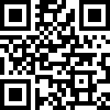 https://donyayekhodro.com/x3PFM