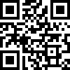 https://donyayekhodro.com/x3LBc