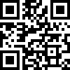 https://donyayekhodro.com/x3WJp