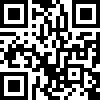 https://donyayekhodro.com/x3TQR