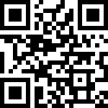 https://donyayekhodro.com/x48yv