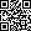 https://donyayekhodro.com/x3N49