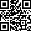 https://donyayekhodro.com/x3STT