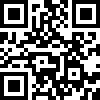 https://donyayekhodro.com/x3WgT