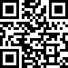 https://donyayekhodro.com/x3SMd