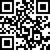 https://donyayekhodro.com/x3VG8