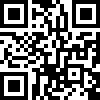 https://donyayekhodro.com/x3TC5