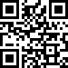 https://donyayekhodro.com/x45F5
