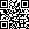 https://donyayekhodro.com/x4bzg