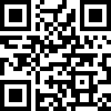 https://donyayekhodro.com/x42nF