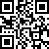 https://donyayekhodro.com/x42ht
