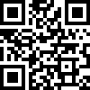https://donyayekhodro.com/x3Vzc