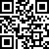 https://donyayekhodro.com/x3XXh