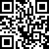https://donyayekhodro.com/x3QqJ